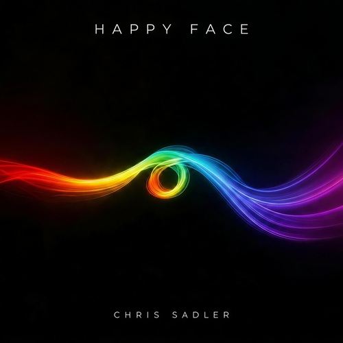 Happy Face