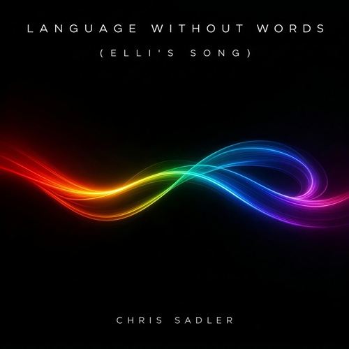 Language Without Words (Elli's Song)