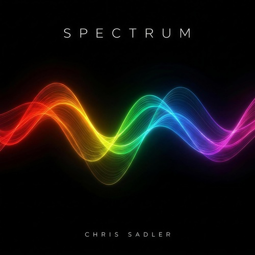 Chris Sadler -  Spectrum