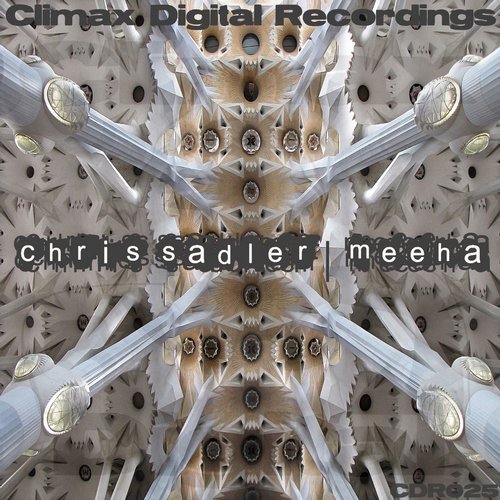 Chris Sadler - Meeha